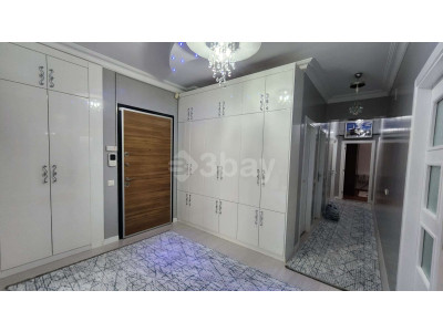 WhatsApp Image 2026-04-02 at 12.20.32.jpeg